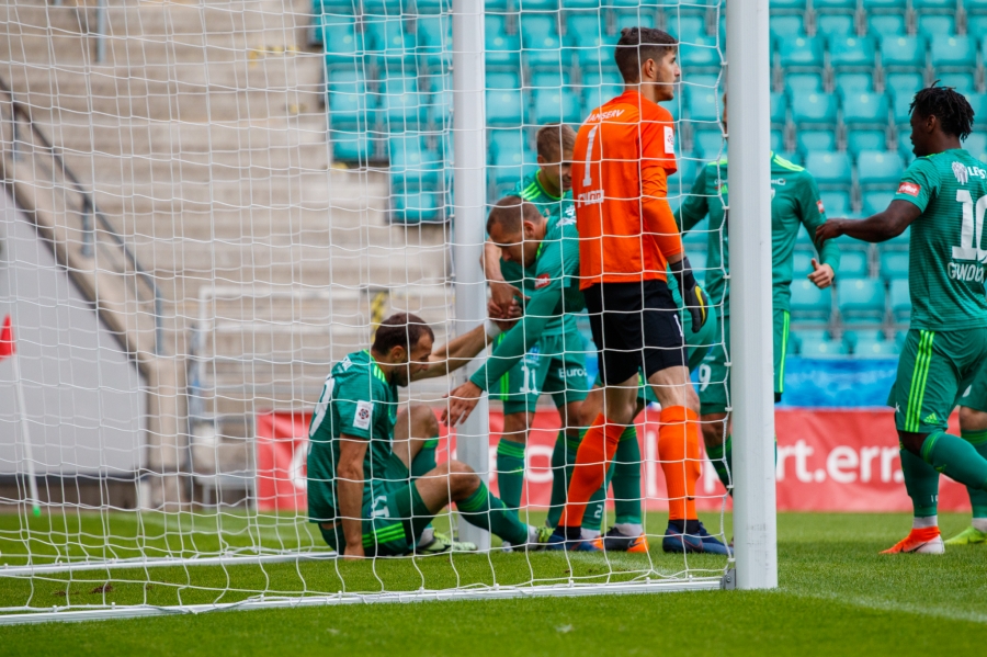 Fotograaf: Oliver Tsupsman