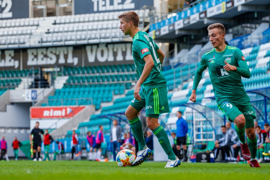 Fotograaf: Oliver Tsupsman