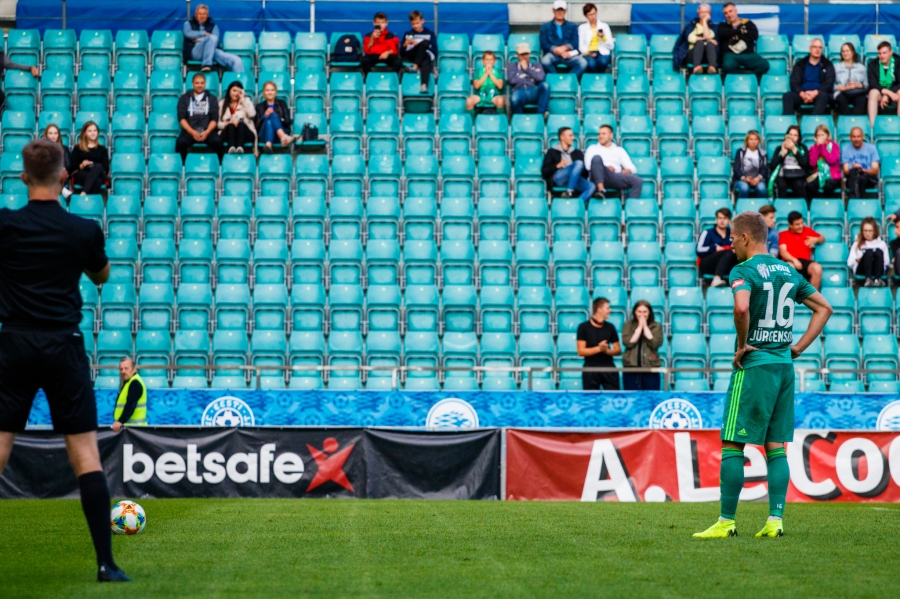 Fotograaf: Oliver Tsupsman