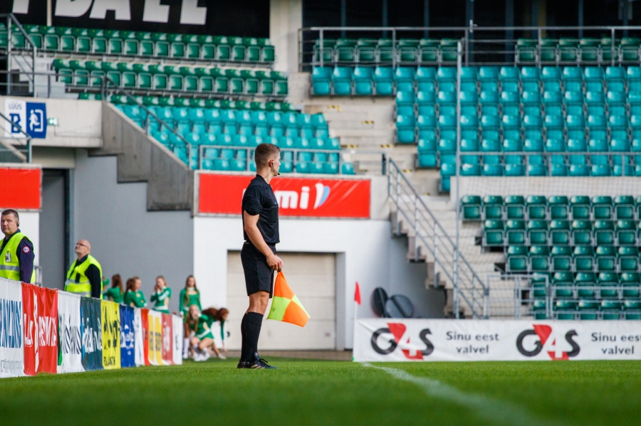 Fotograaf: Oliver Tsupsman