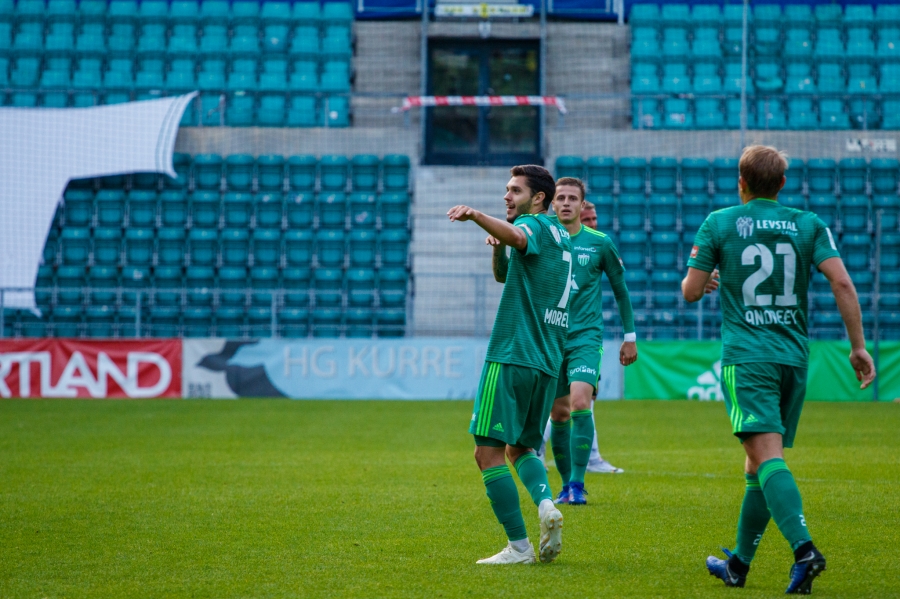 Fotograaf: Oliver Tsupsman