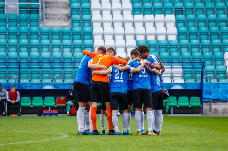 Fotograaf: Oliver Tsupsman