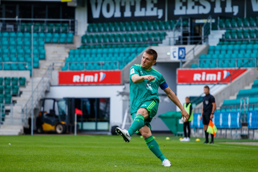 Fotograaf: Oliver Tsupsman