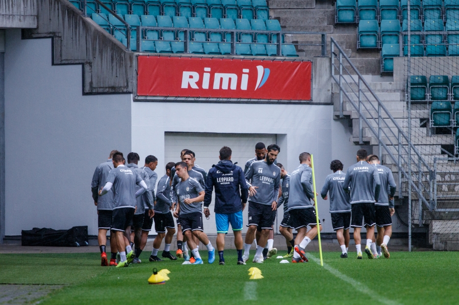 Fotograaf: Oliver Tsupsman