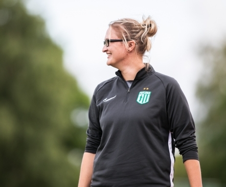Ševoldajeva turniiri kokkuvõtteks: pigistasime välja 90 protsenti võimekusest