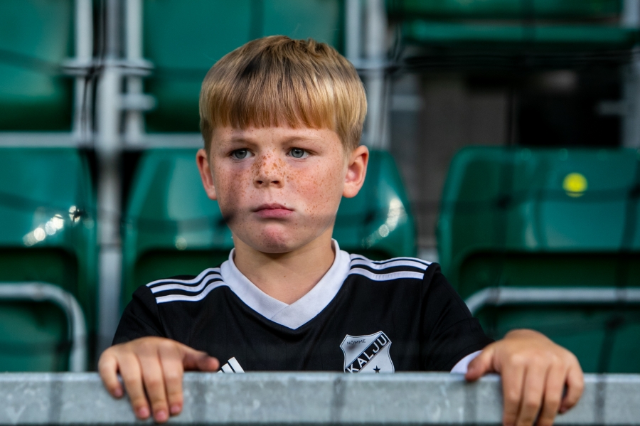 Fotograaf: Gertrud Alatare