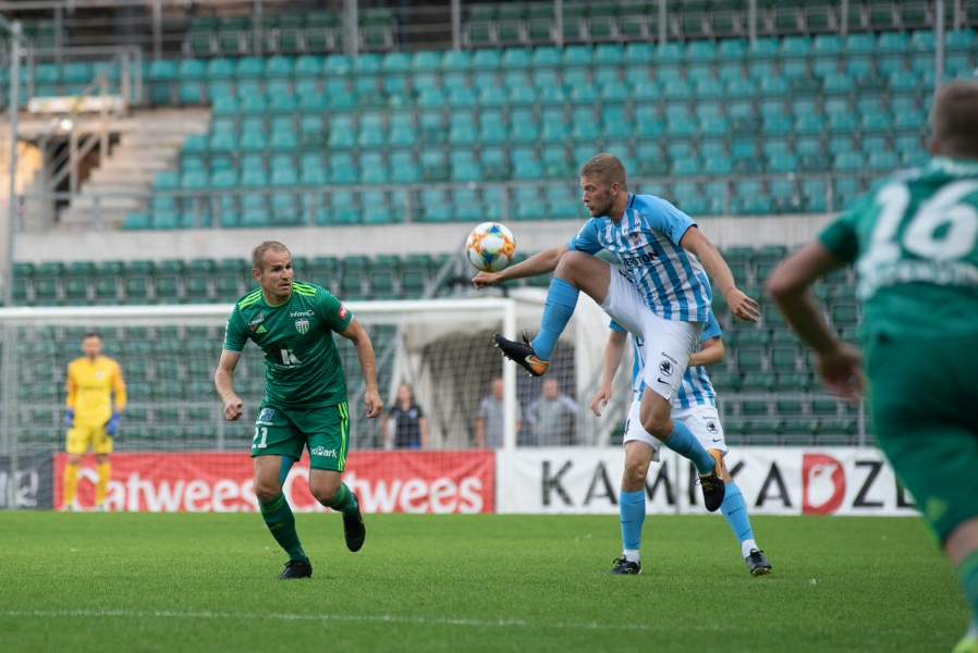 Fotograaf: Liisi Troska