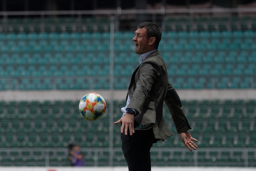 Fotograaf: Liisi Troska