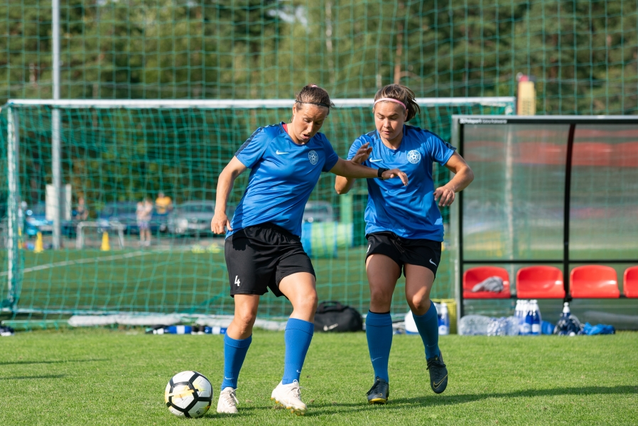 Fotograaf: Liisi Troska
