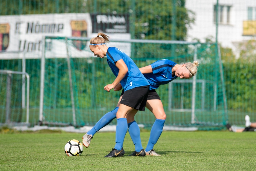 Fotograaf: Liisi Troska