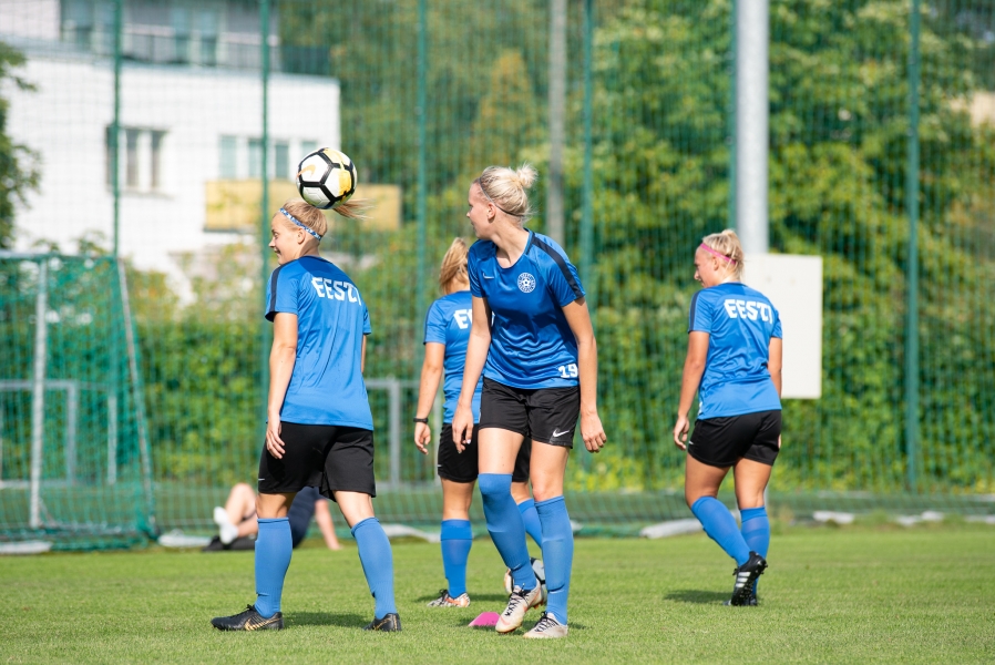 Fotograaf: Liisi Troska