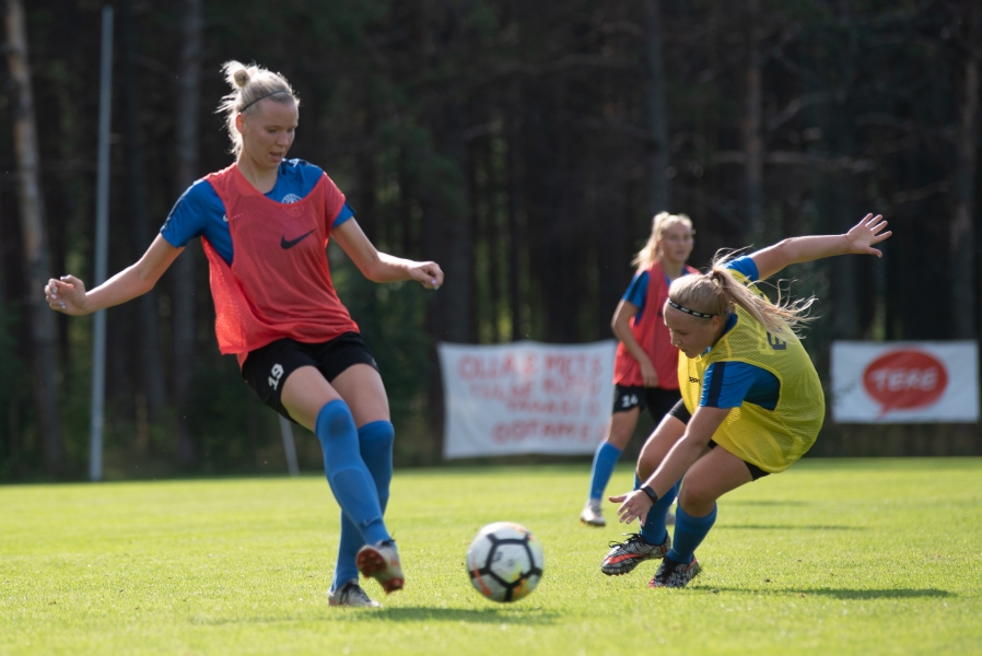 Fotograaf: Liisi Troska