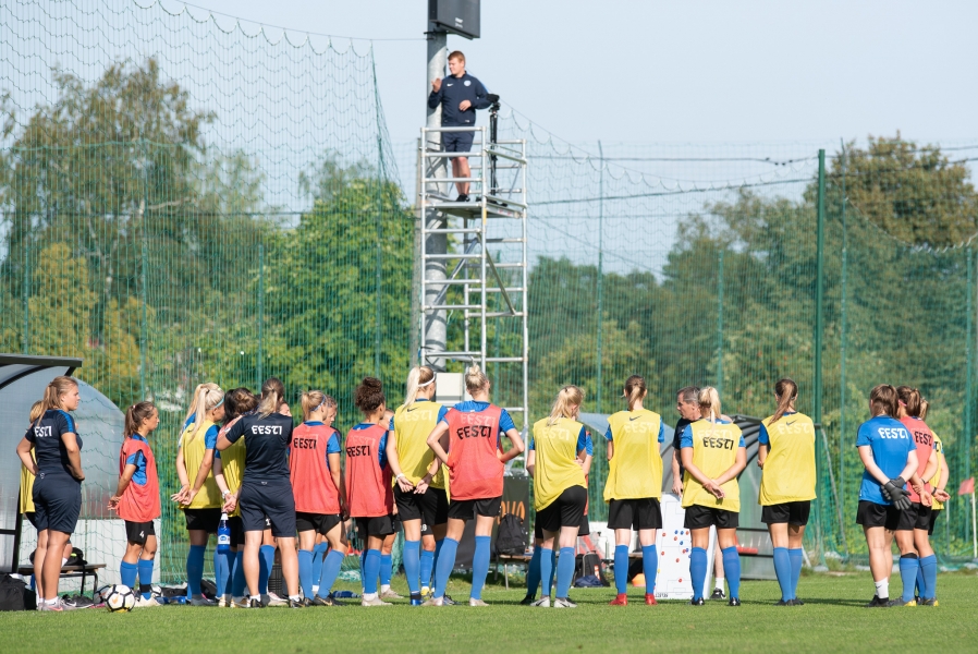 Fotograaf: Liisi Troska
