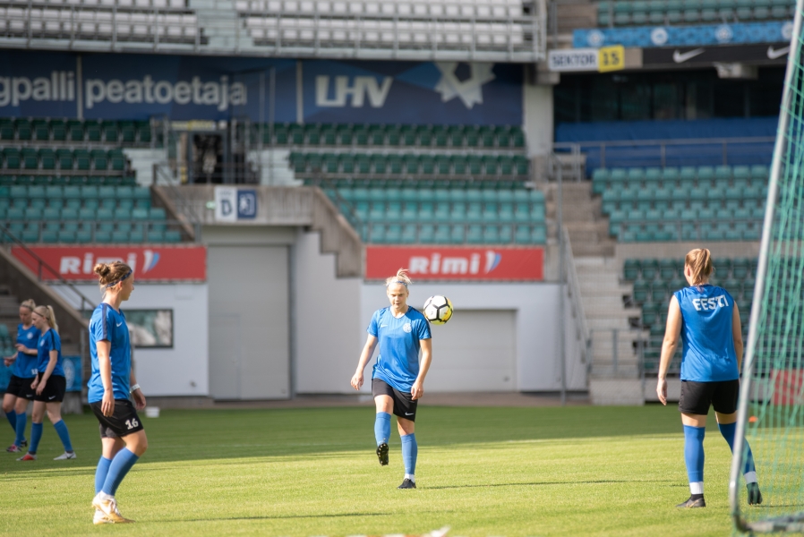 Fotograaf: Liisi Troska