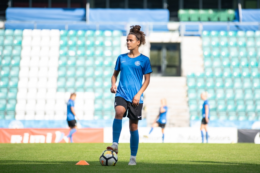 Fotograaf: Liisi Troska