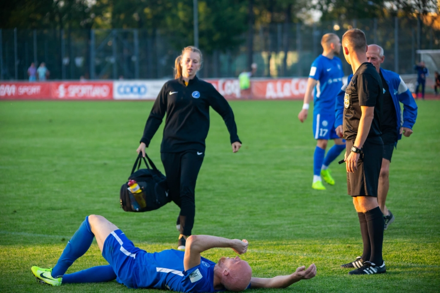 Fotograaf: Andrei Smetana