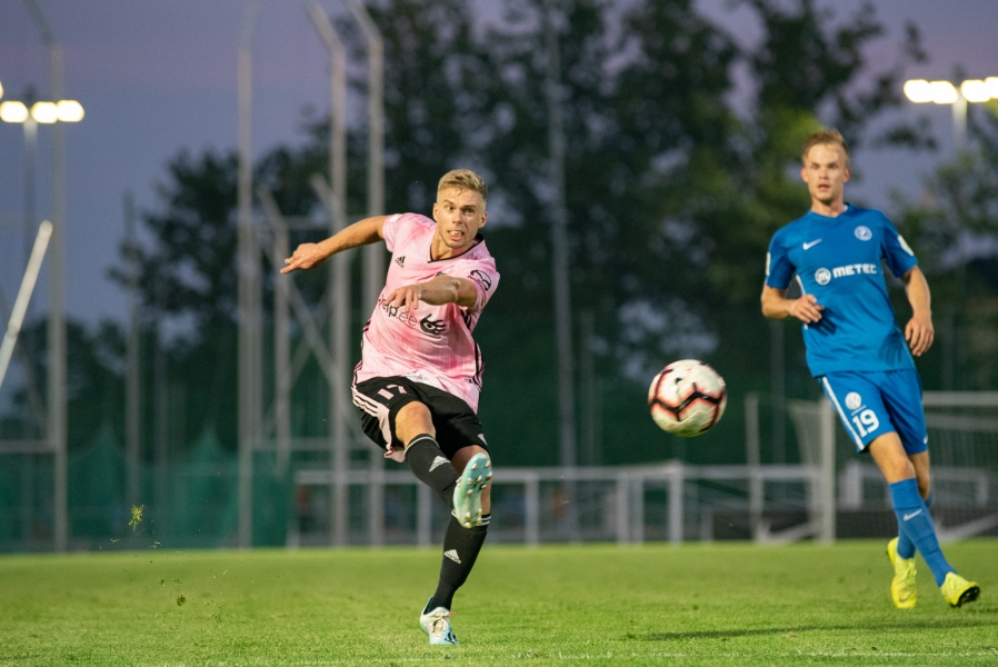 Fotograaf: Liisi Troska