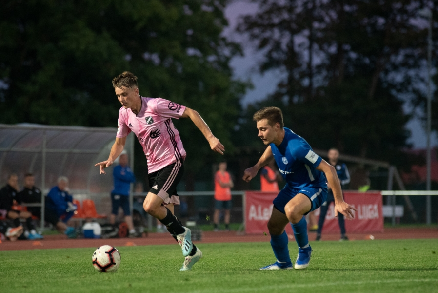 Fotograaf: Liisi Troska