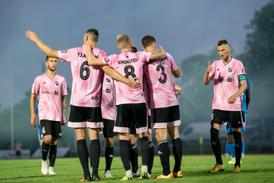 Fotograaf: Liisi Troska