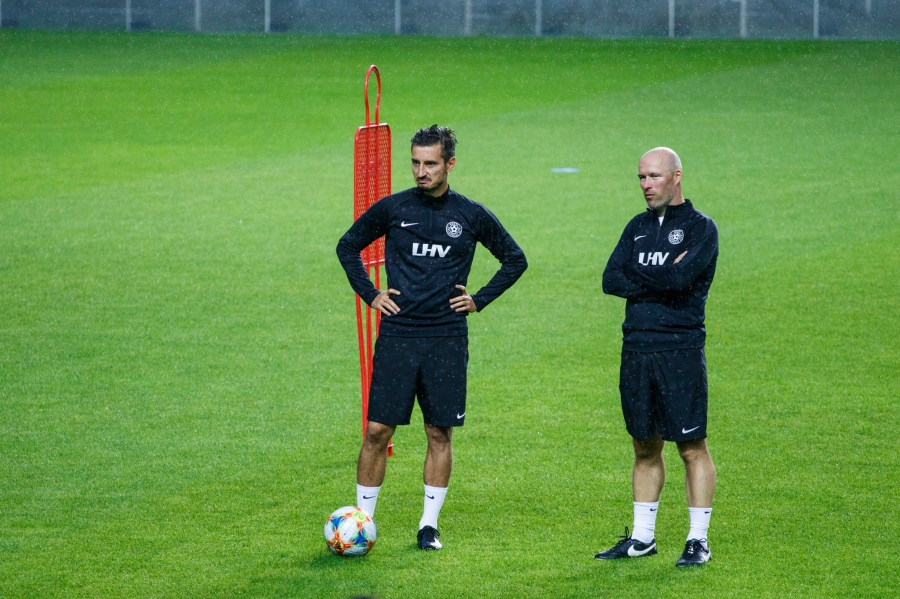 Fotograaf: Oliver Tsupsman