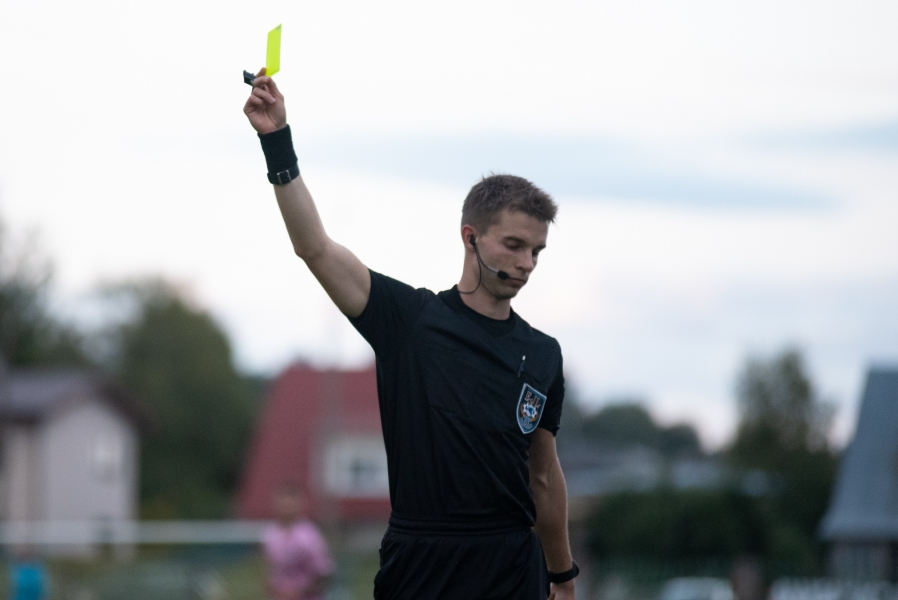 Fotograaf: Liisi Troska