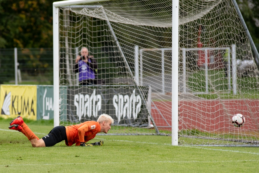 Fotograaf: Liisi Troska