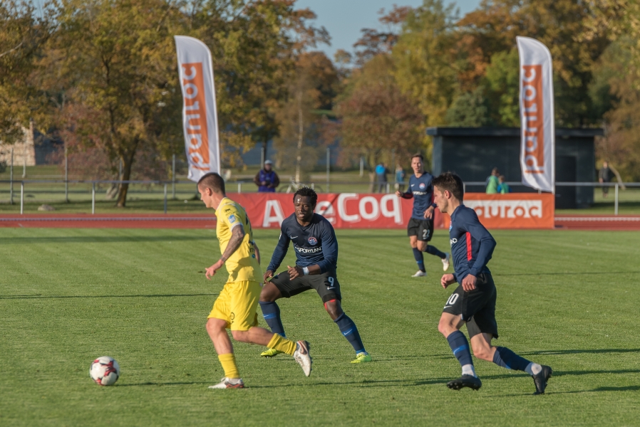 Fotograaf: Allan Mehik