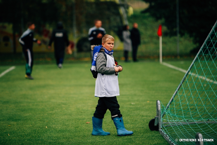 Fotograaf: Catherine Kõrtsmik