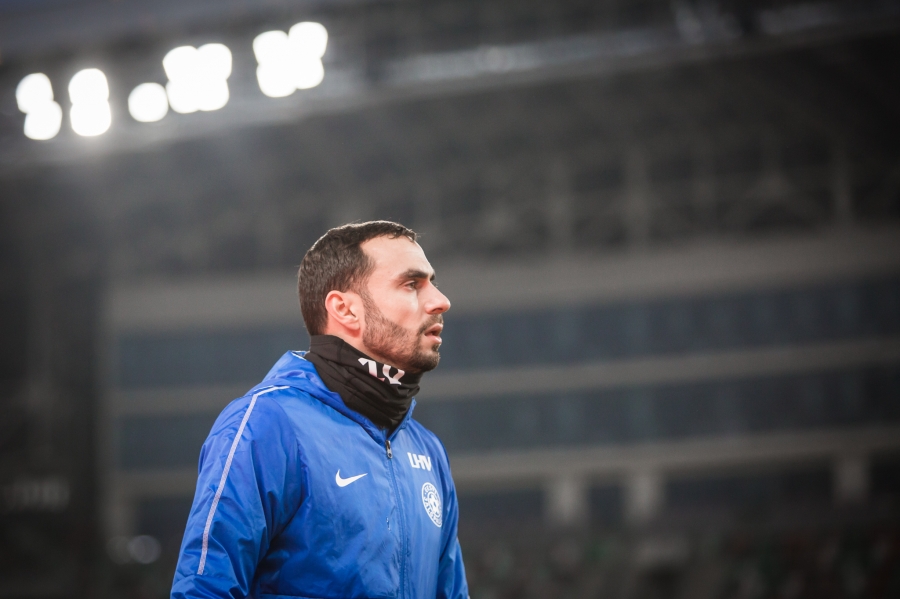 Fotograaf: Jana Pipar