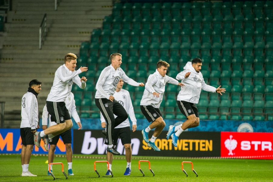 Fotograaf: Brit Maria Tael
