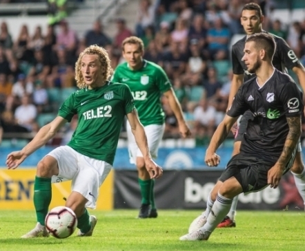 Fantasy nipinurk: kuidas otsustada koondisepausi järel ja suure derbi eel?