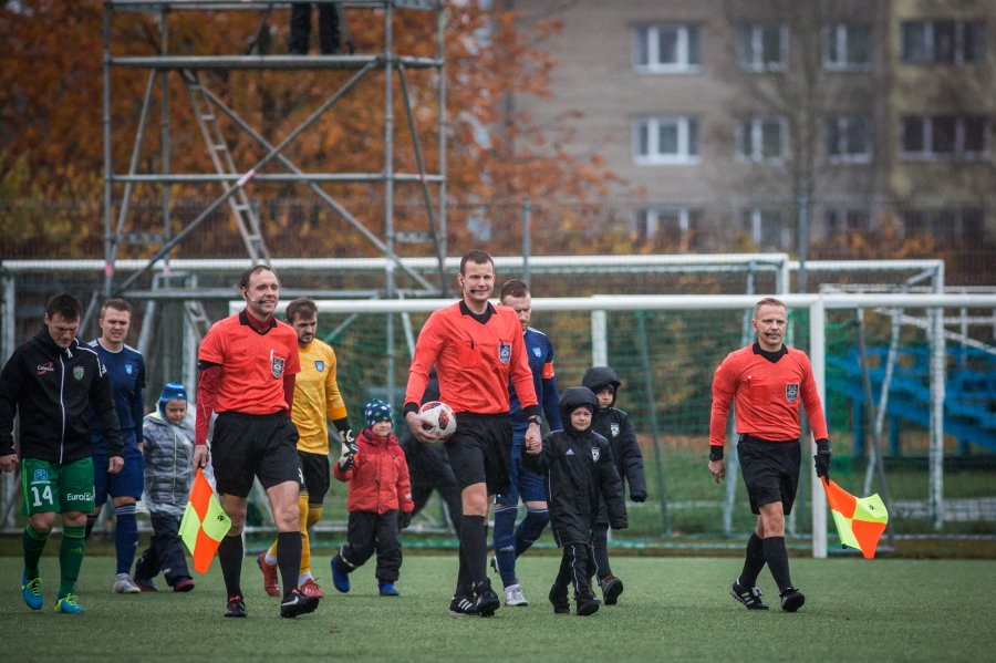 Fotograaf: Jana Pipar