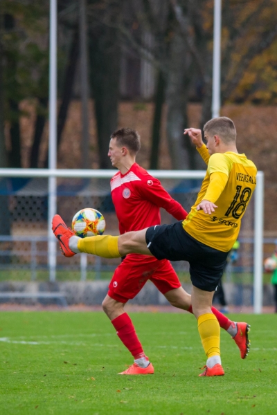 Fotograaf: Andrei Smetana