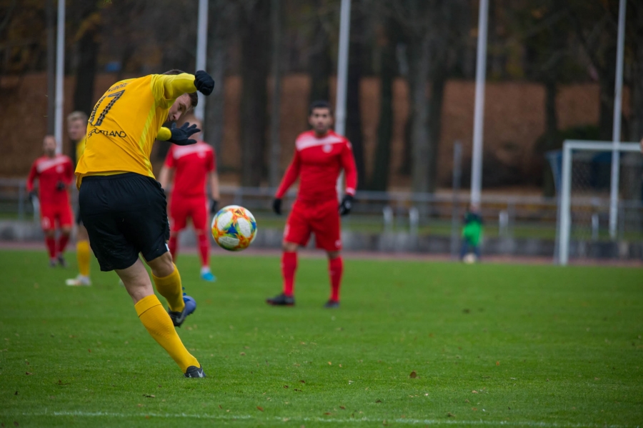 Fotograaf: Andrei Smetana