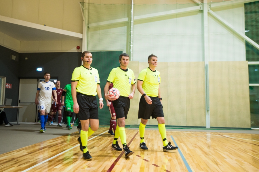 Fotograaf: Jana Pipar