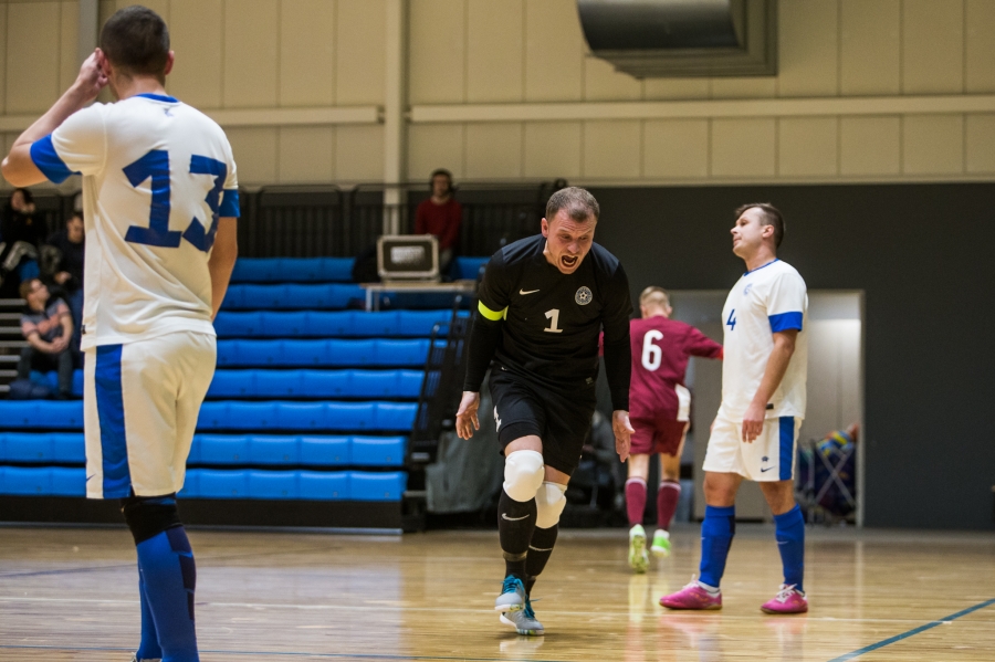 Fotograaf: Jana Pipar