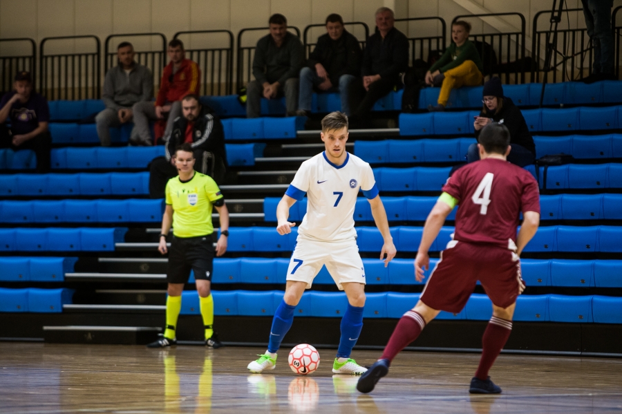 Fotograaf: Jana Pipar