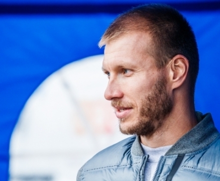 Eesti parim jalgpallur on kuuendat aastat järjest Ragnar Klavan