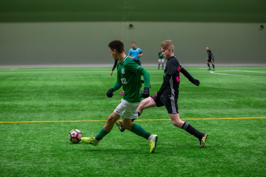 Fotograaf: Andrei Smetana