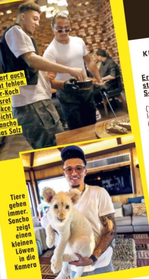 Foto: Bild / Andres Must