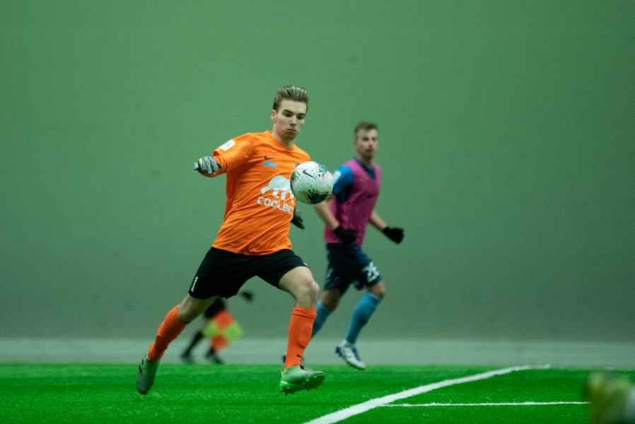 Fotograaf: Liisi Troska