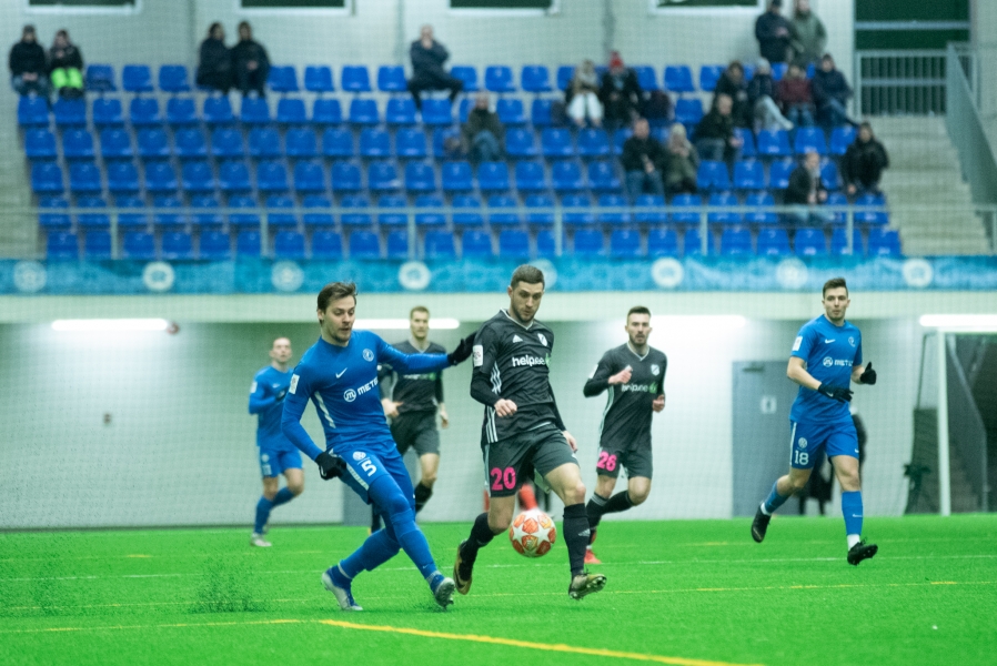 Fotograaf: Liisi Troska