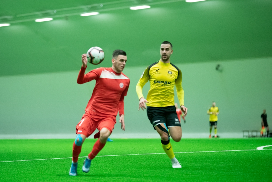 Fotograaf: Liisi Troska