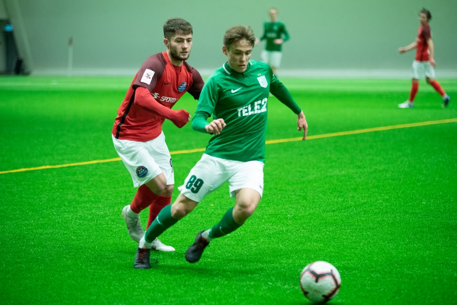 Fotograaf: Liisi Troska