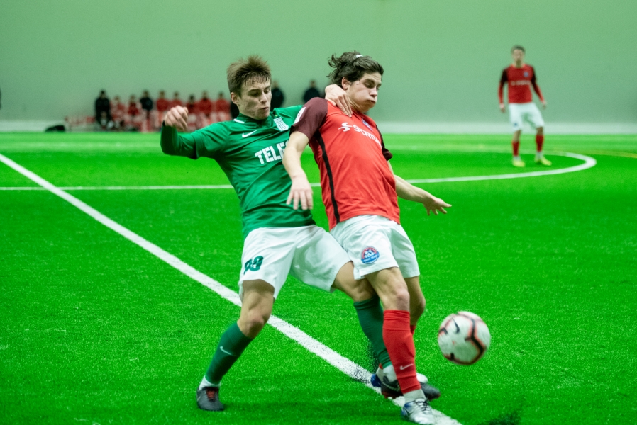 Fotograaf: Liisi Troska