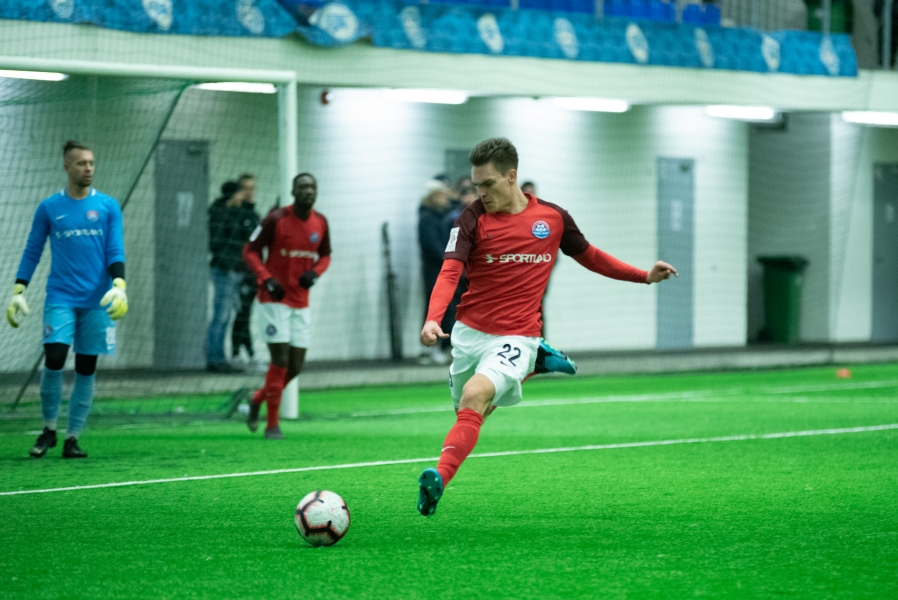 Fotograaf: Liisi Troska