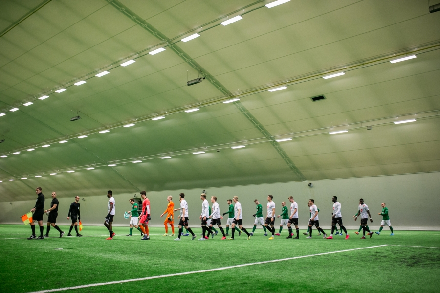 Fotograaf: Brit Maria Tael