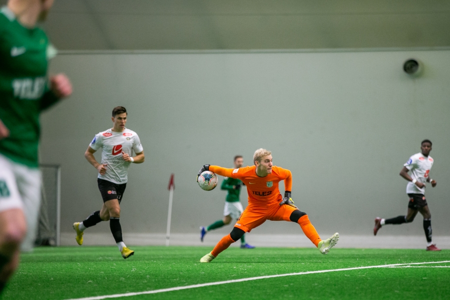 Fotograaf: Brit Maria Tael