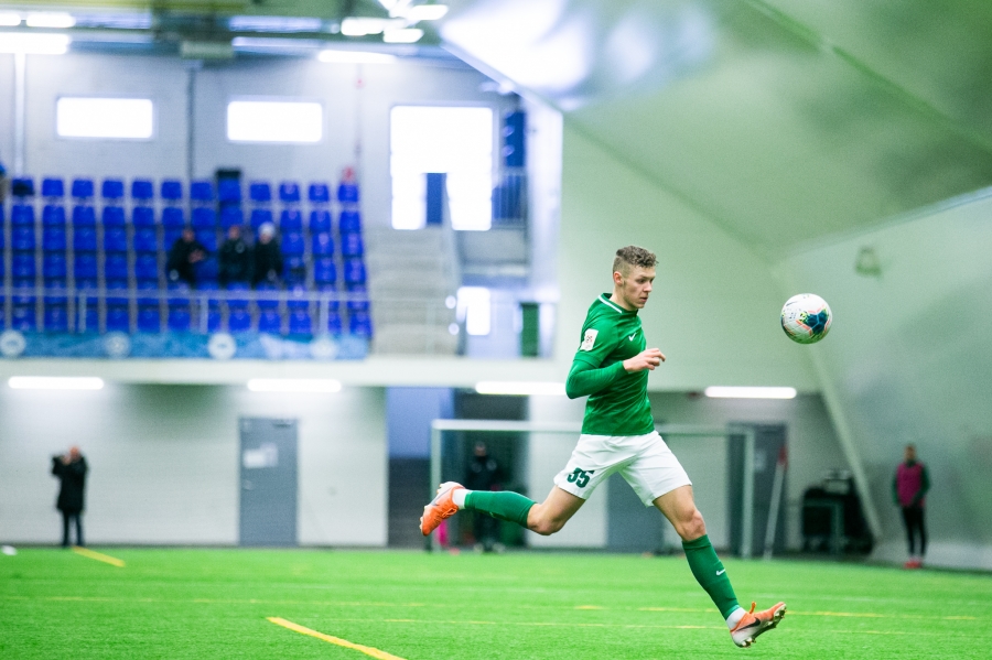 Fotograaf: Brit Maria Tael