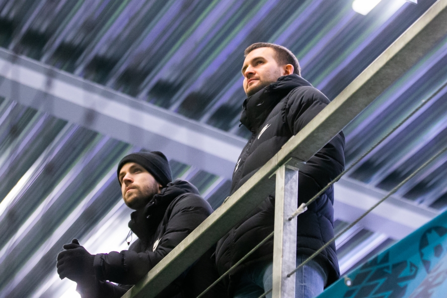 Fotograaf: Brit Maria Tael